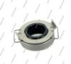 NPS T240A52 Releaser